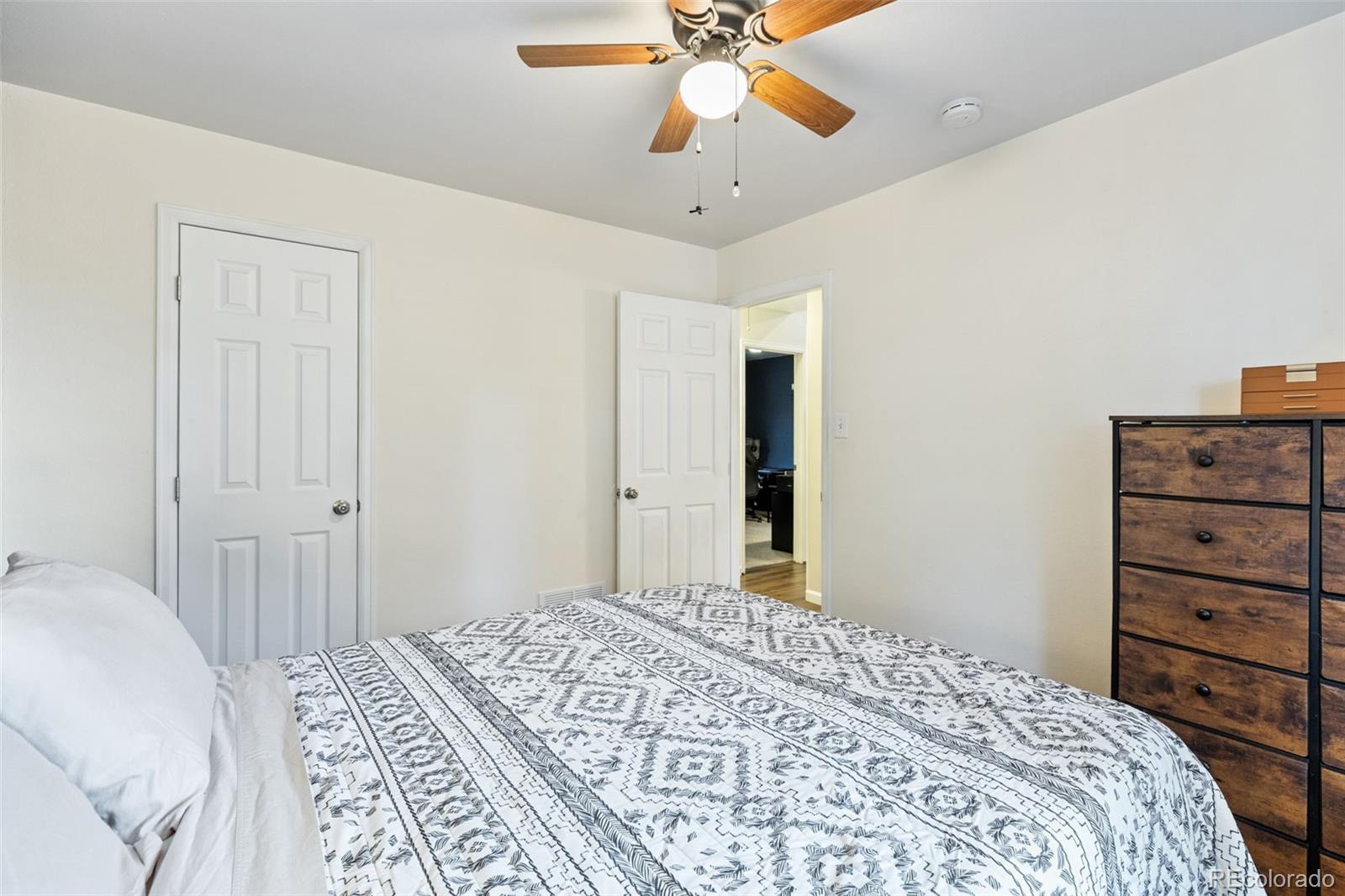 MLS Image #16 for 2110  frontier drive,colorado springs, Colorado