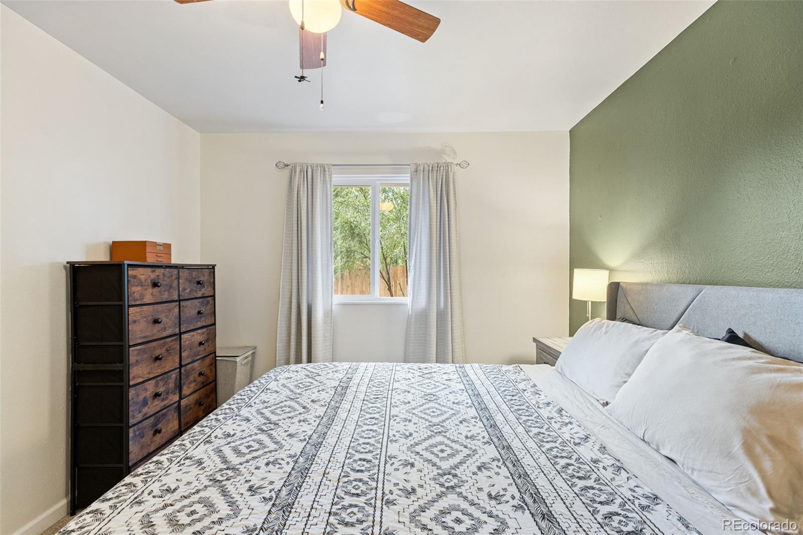 MLS Image #17 for 2110  frontier drive,colorado springs, Colorado