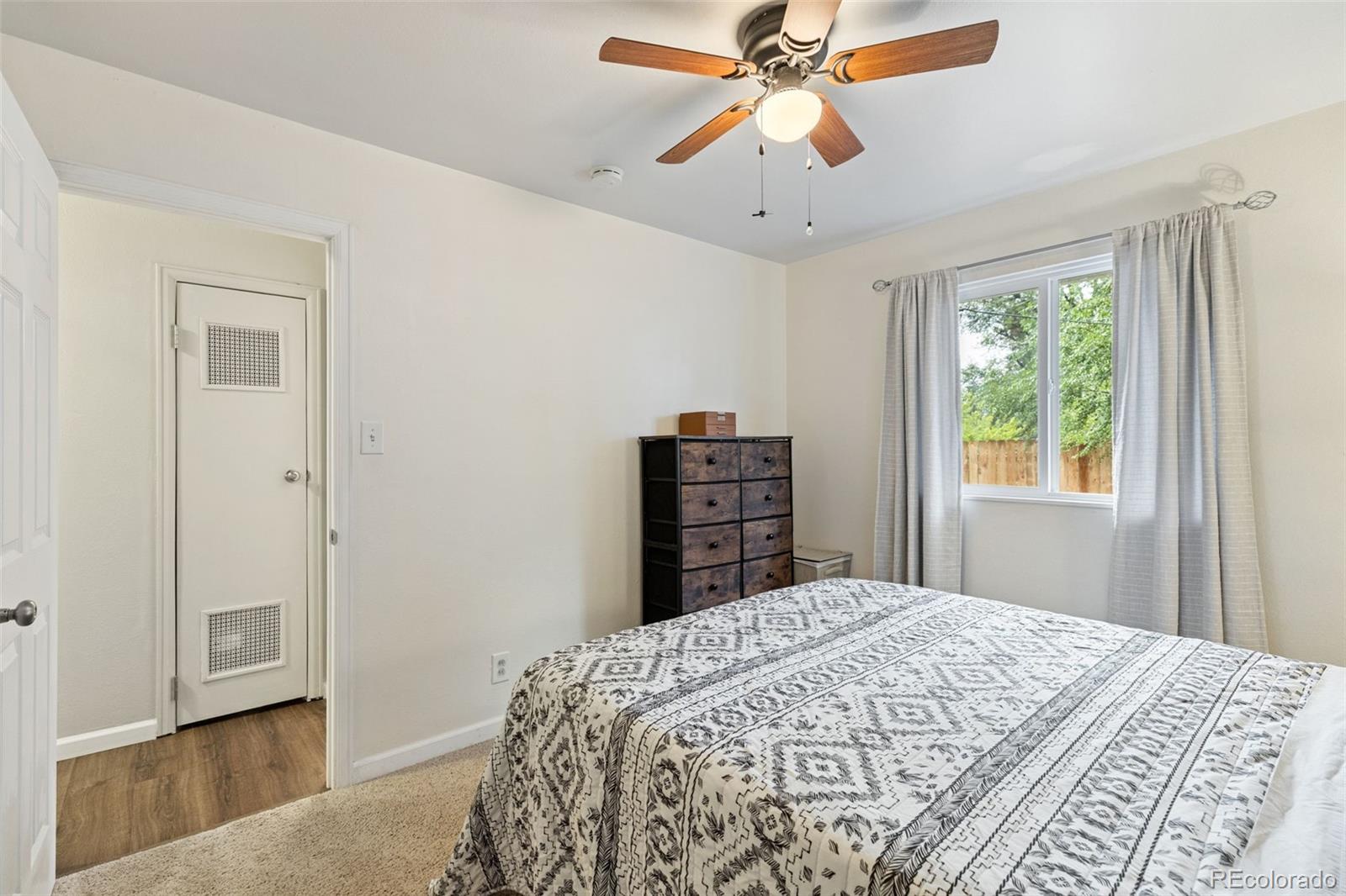 MLS Image #18 for 2110  frontier drive,colorado springs, Colorado