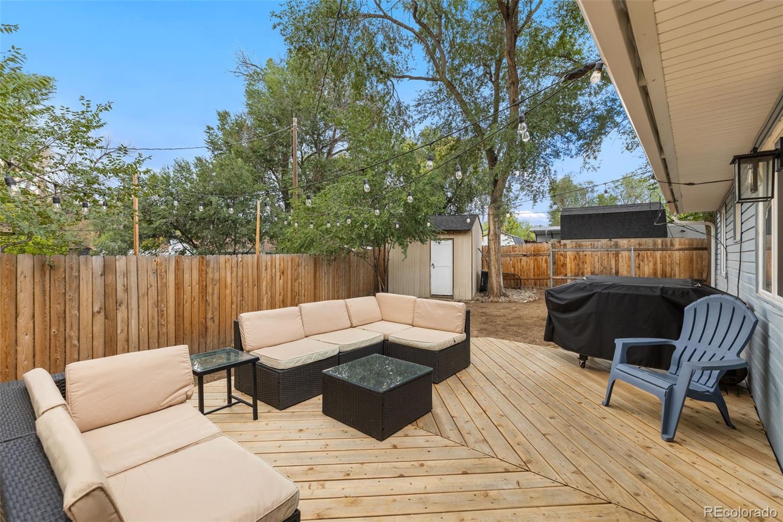 MLS Image #23 for 2110  frontier drive,colorado springs, Colorado