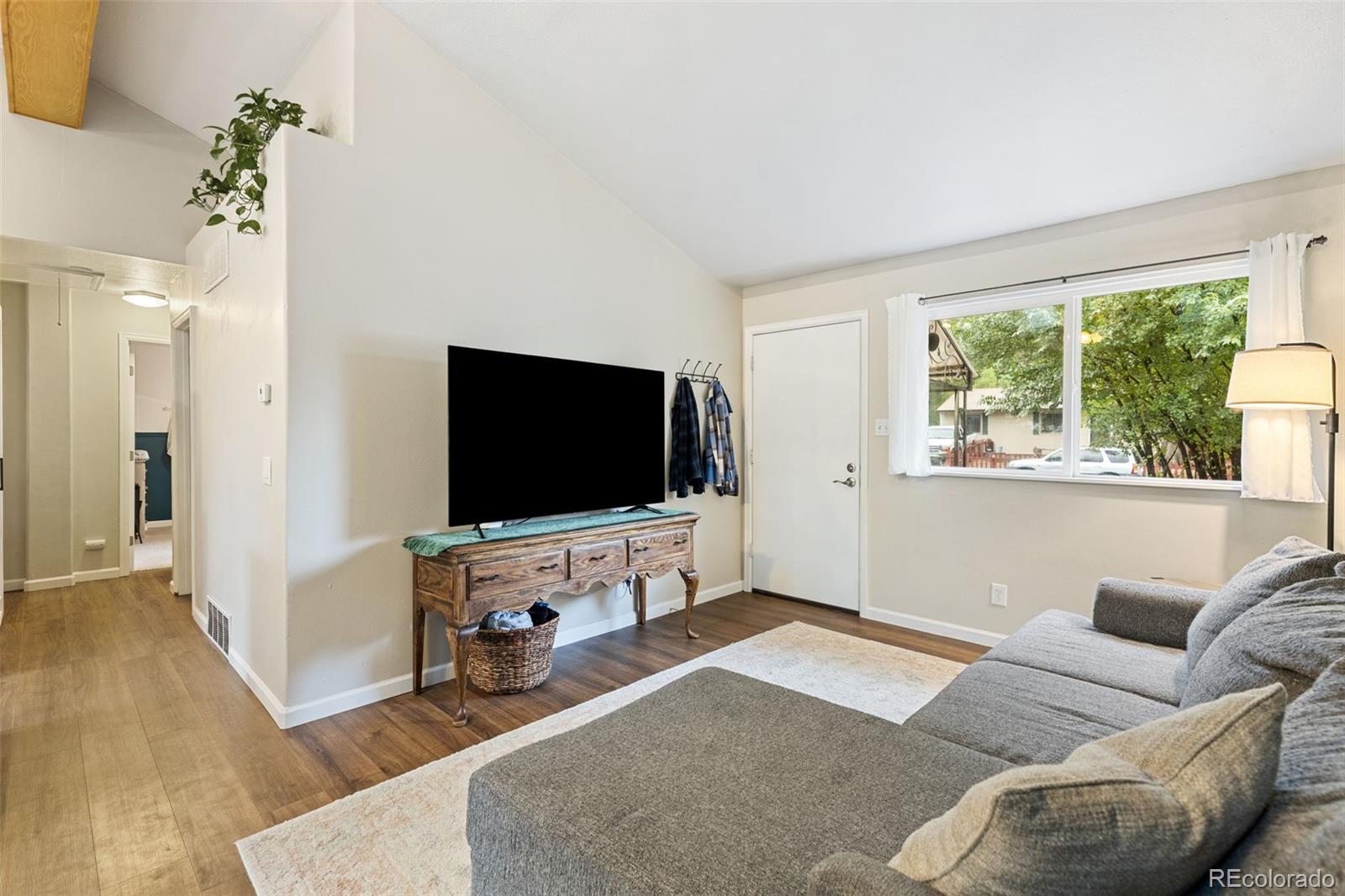 MLS Image #3 for 2110  frontier drive,colorado springs, Colorado
