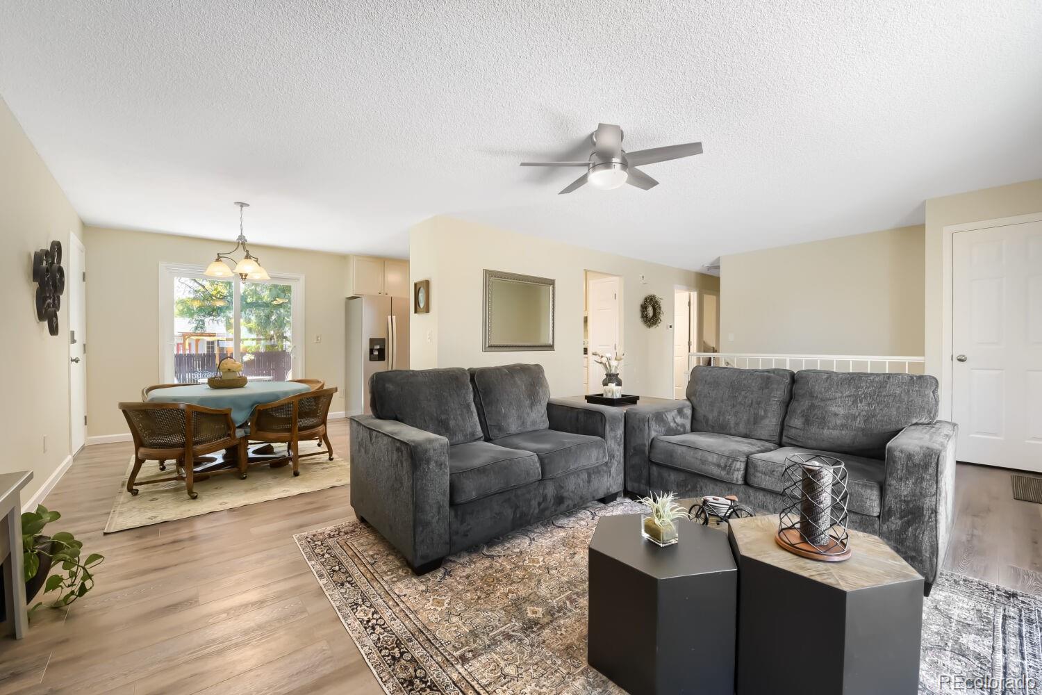 MLS Image #1 for 7965 s estes court,littleton, Colorado