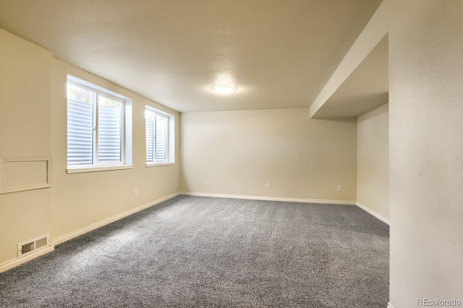 MLS Image #10 for 7965 s estes court,littleton, Colorado