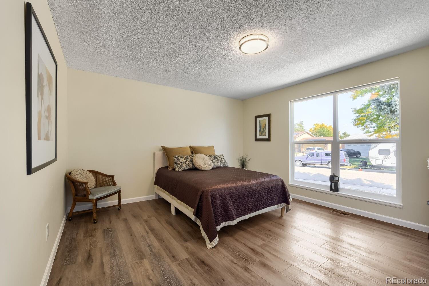 MLS Image #11 for 7965 s estes court,littleton, Colorado