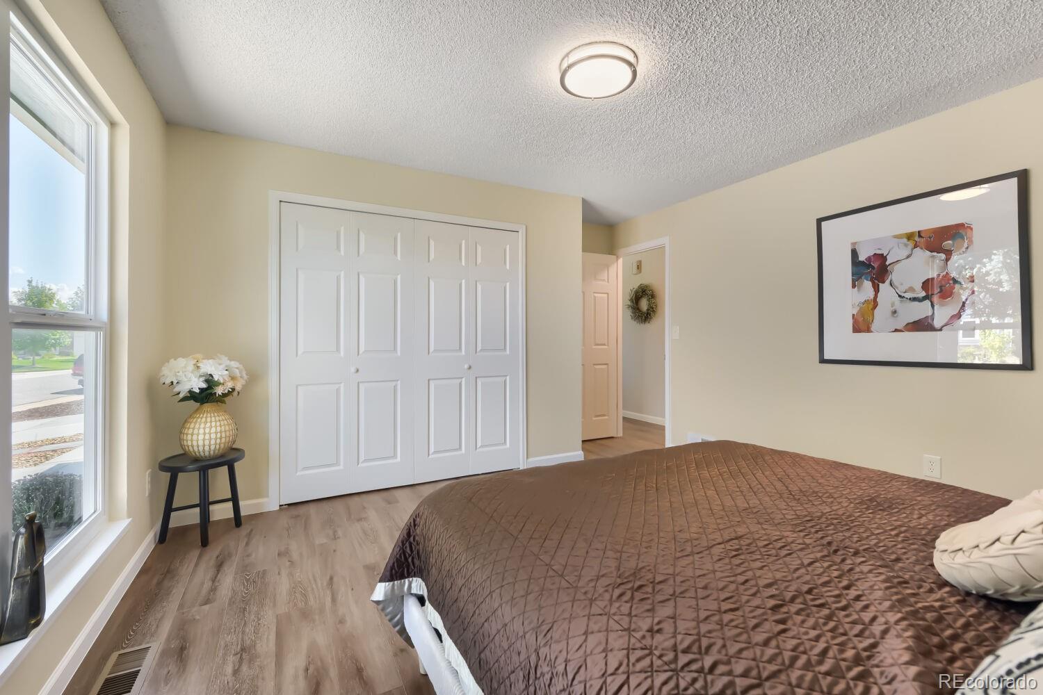 MLS Image #12 for 7965 s estes court,littleton, Colorado