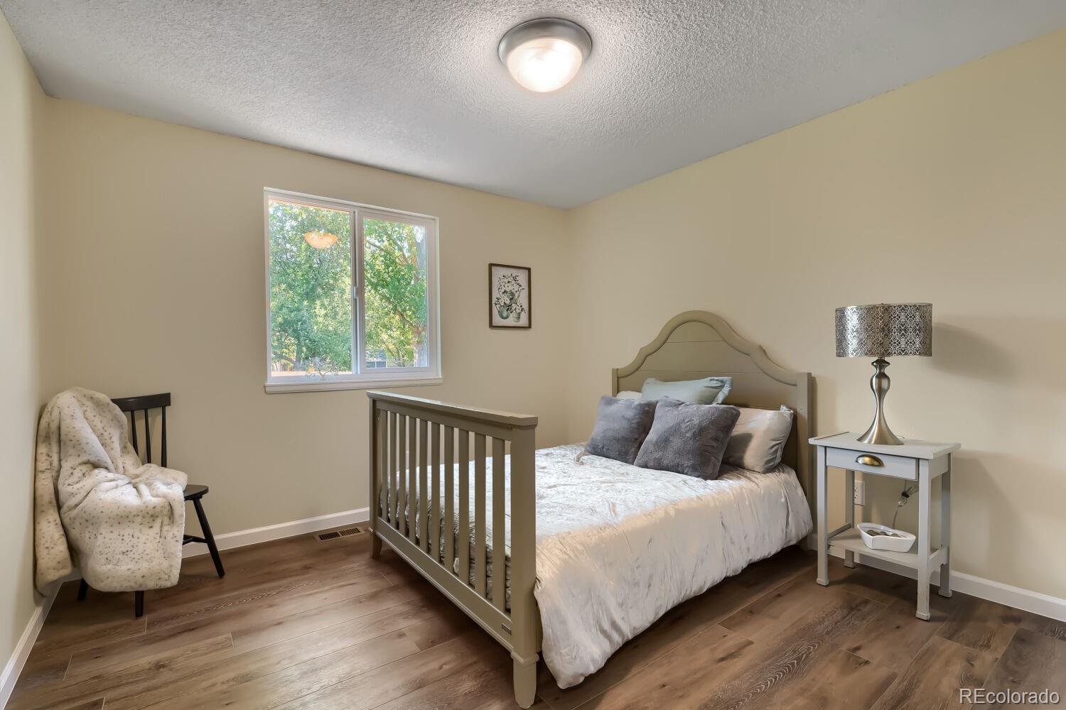 MLS Image #14 for 7965 s estes court,littleton, Colorado