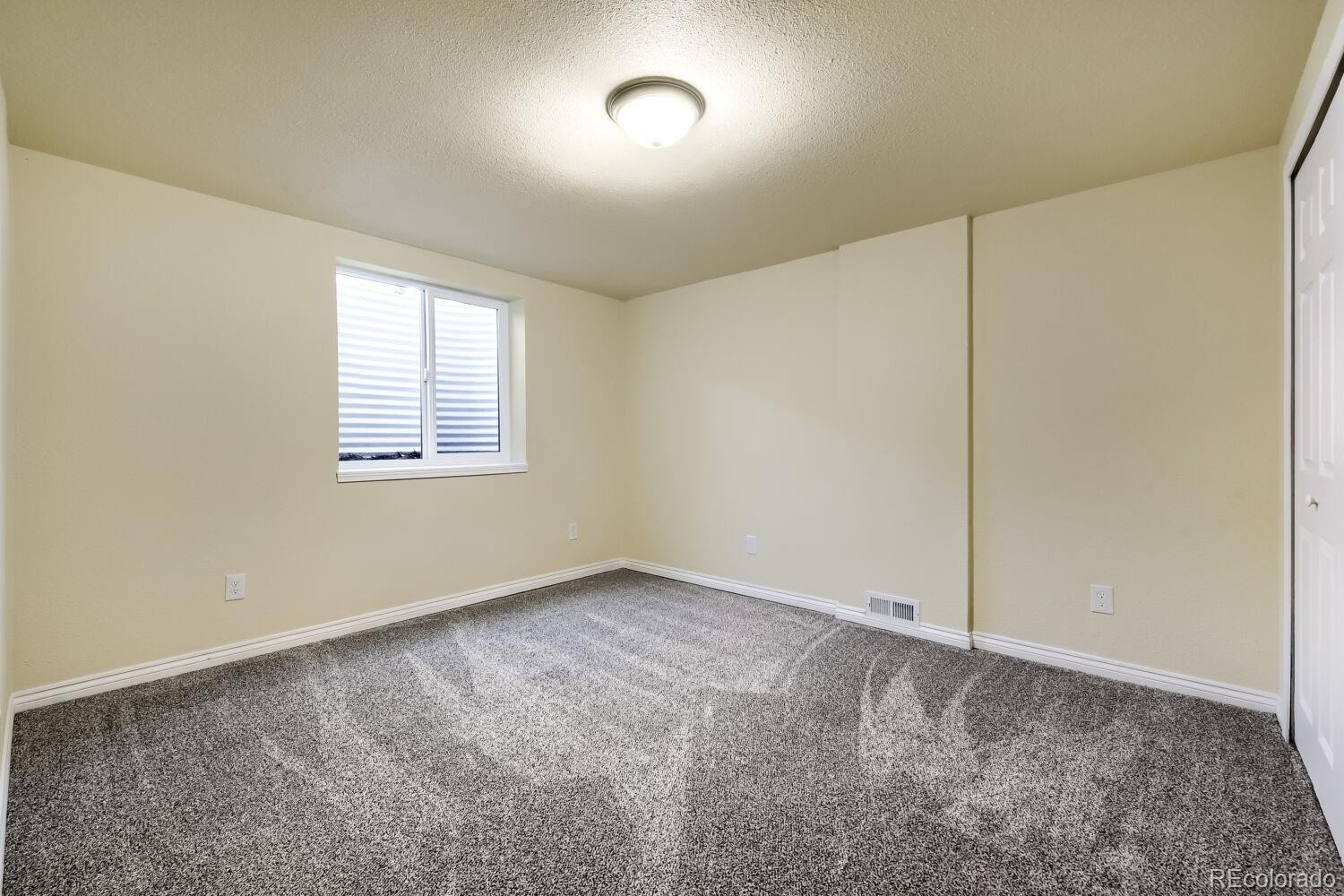 MLS Image #15 for 7965 s estes court,littleton, Colorado