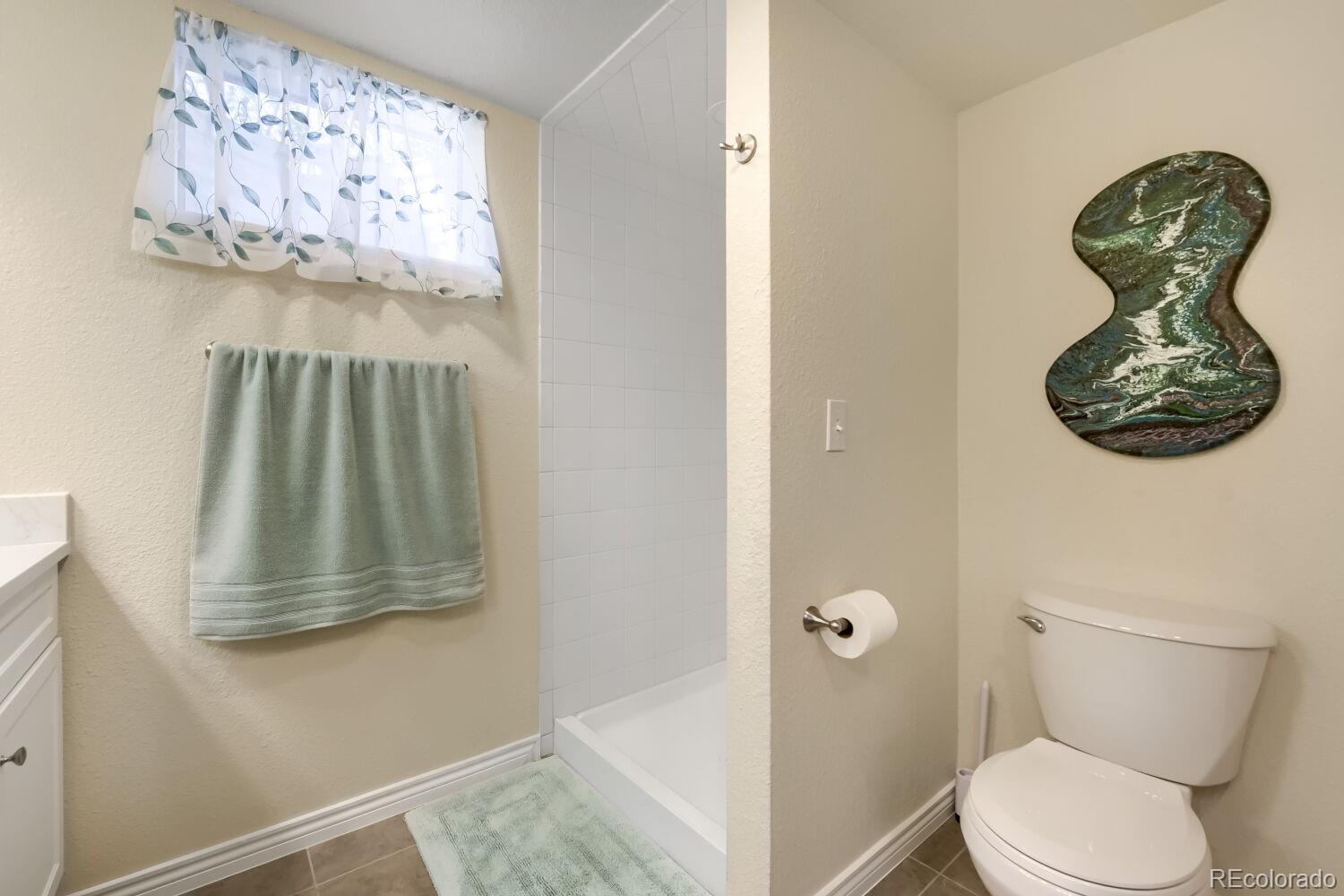 MLS Image #18 for 7965 s estes court,littleton, Colorado