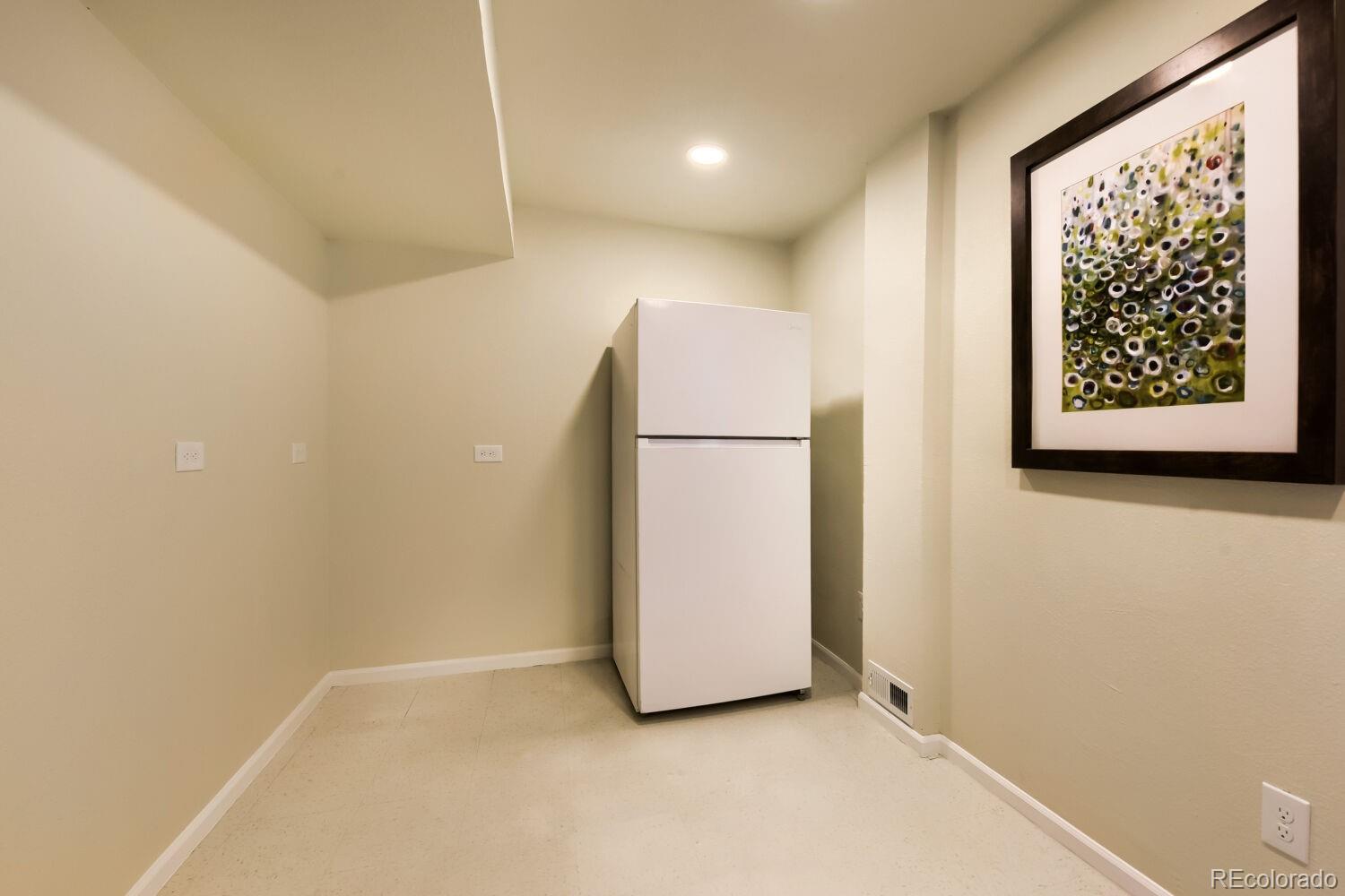 MLS Image #19 for 7965 s estes court,littleton, Colorado
