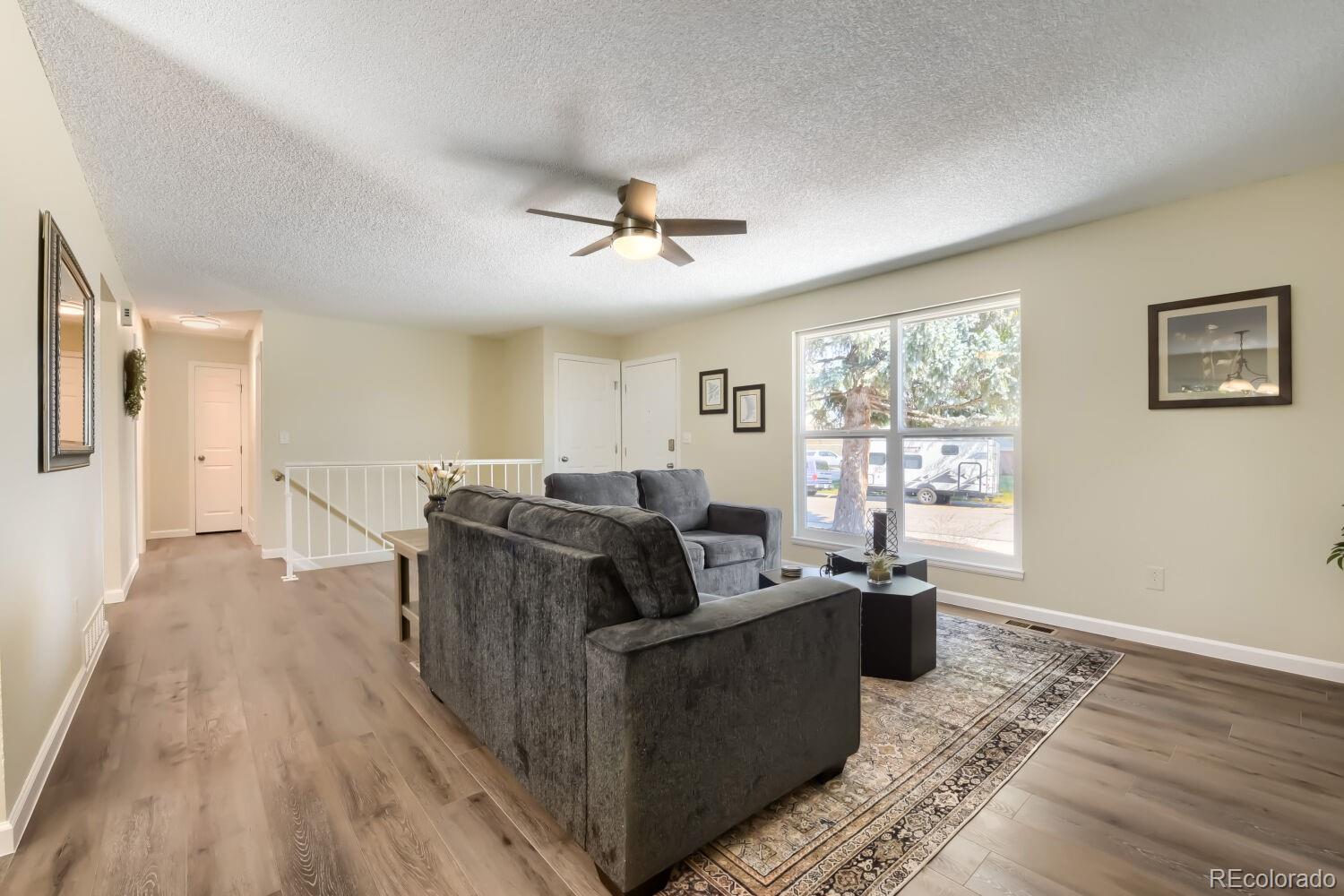 MLS Image #2 for 7965 s estes court,littleton, Colorado