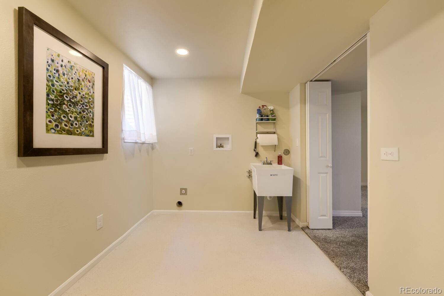 MLS Image #20 for 7965 s estes court,littleton, Colorado