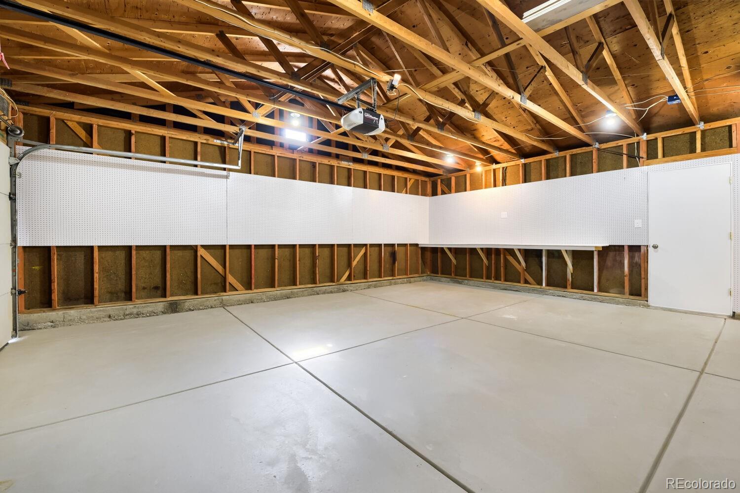 MLS Image #21 for 7965 s estes court,littleton, Colorado