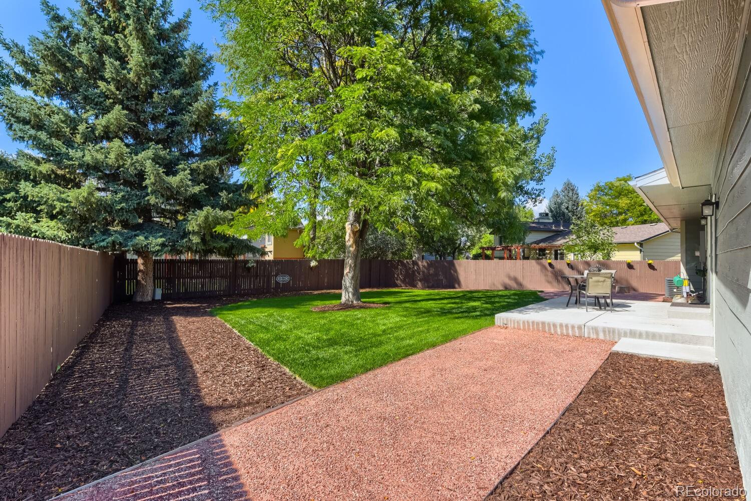 MLS Image #22 for 7965 s estes court,littleton, Colorado
