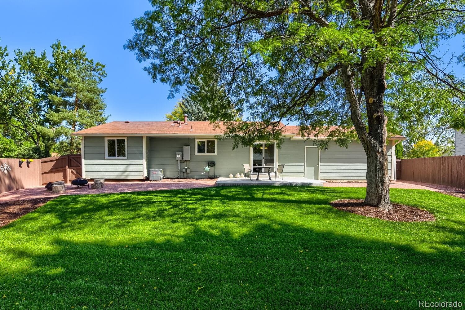 MLS Image #23 for 7965 s estes court,littleton, Colorado