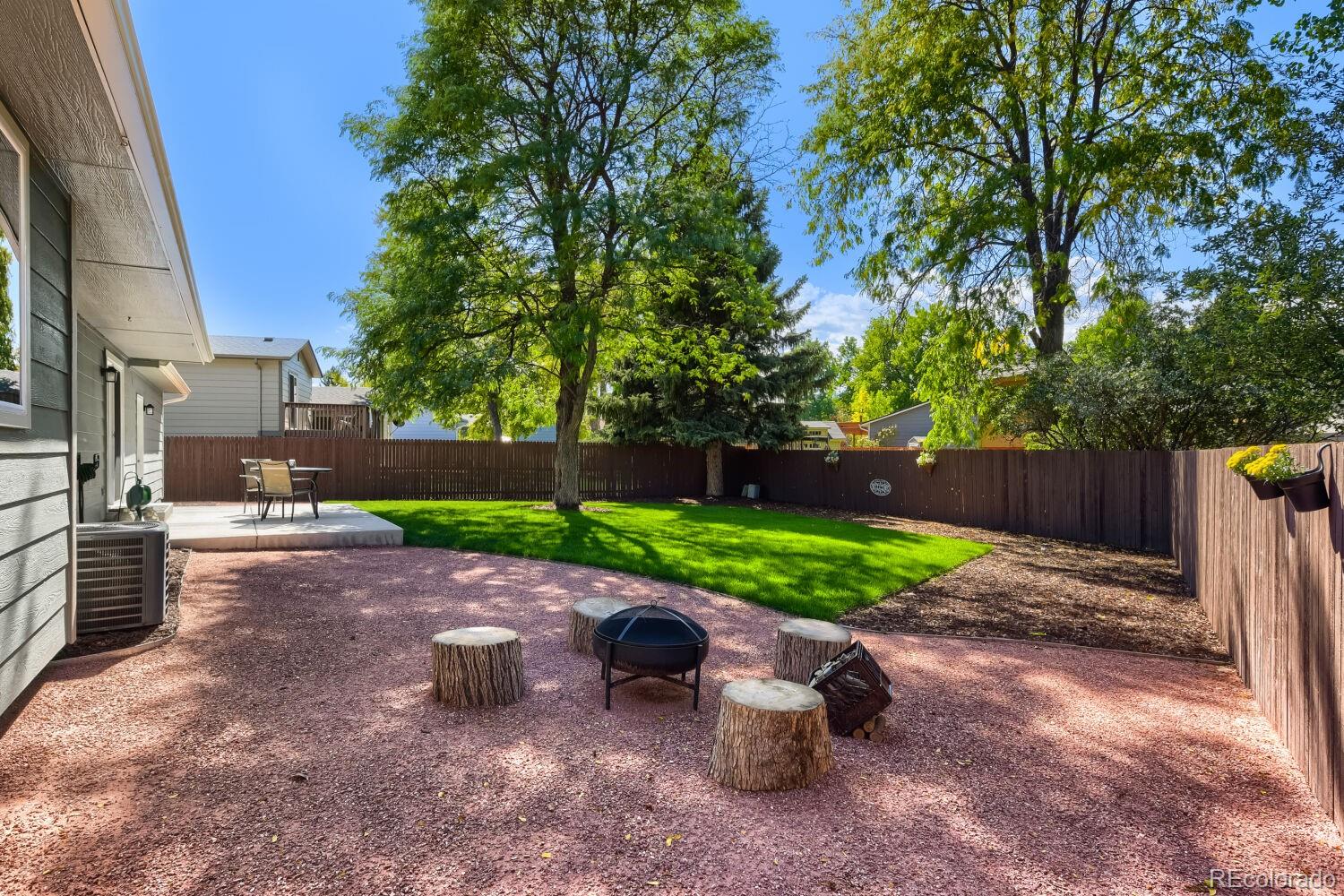 MLS Image #24 for 7965 s estes court,littleton, Colorado