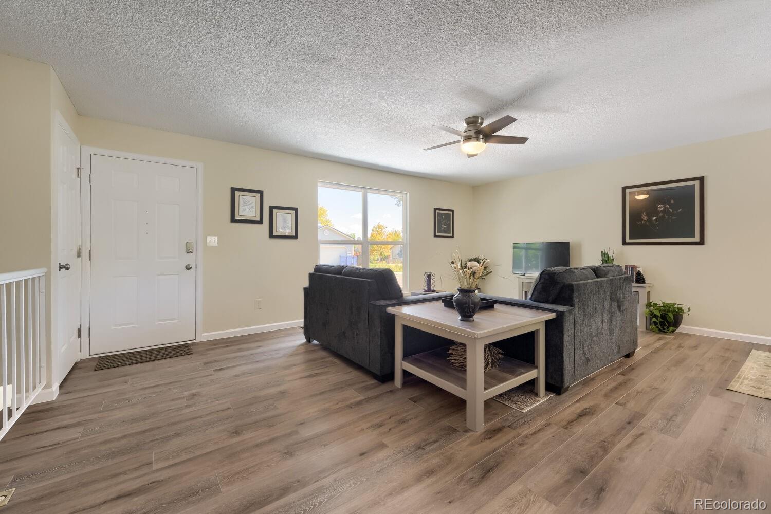 MLS Image #3 for 7965 s estes court,littleton, Colorado