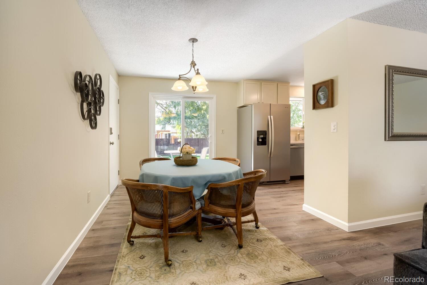 MLS Image #4 for 7965 s estes court,littleton, Colorado