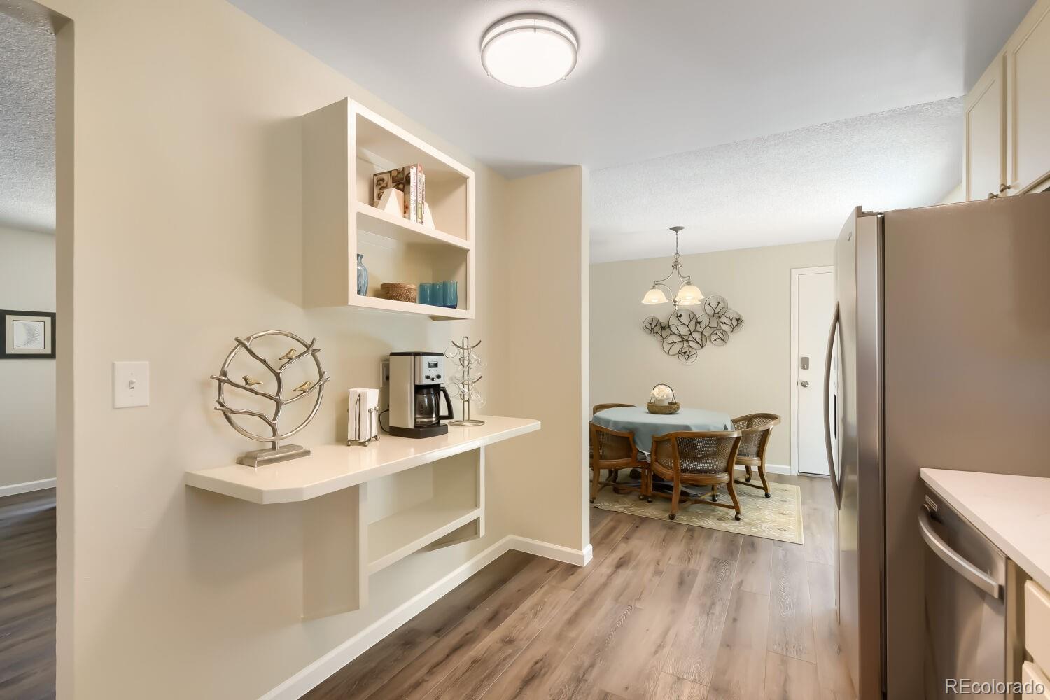 MLS Image #6 for 7965 s estes court,littleton, Colorado