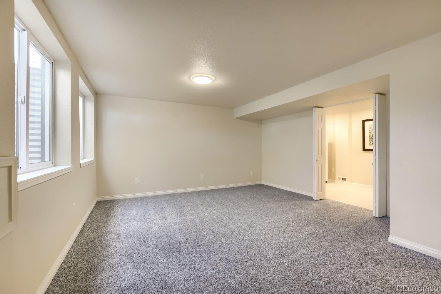 MLS Image #8 for 7965 s estes court,littleton, Colorado