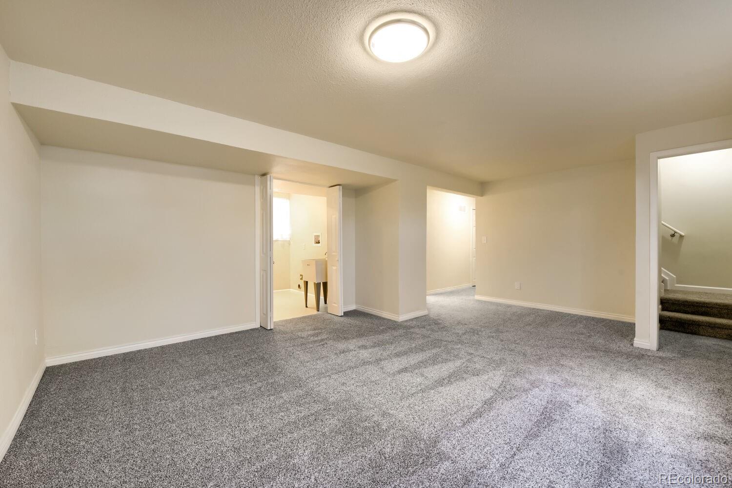 MLS Image #9 for 7965 s estes court,littleton, Colorado