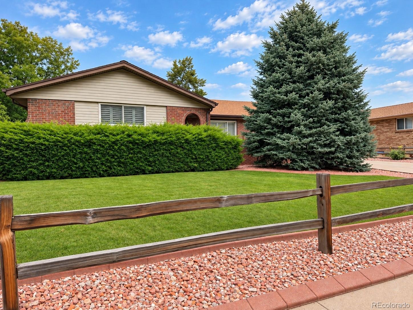MLS Image #0 for 2170 s flower way,lakewood, Colorado