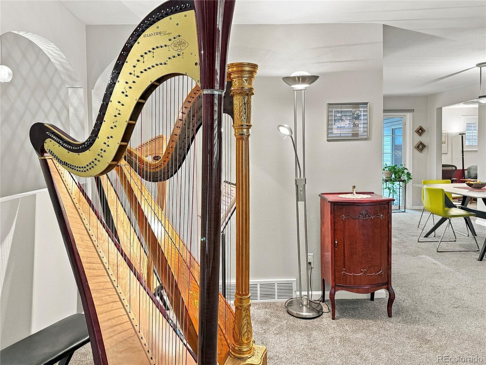 MLS Image #10 for 2170 s flower way,lakewood, Colorado