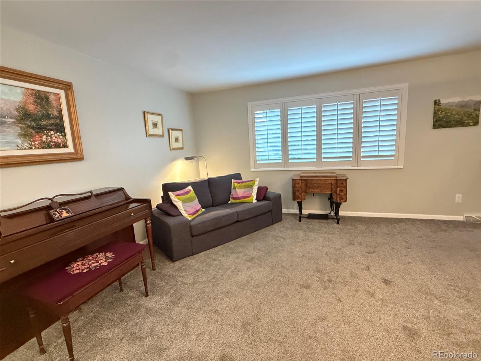 MLS Image #11 for 2170 s flower way,lakewood, Colorado