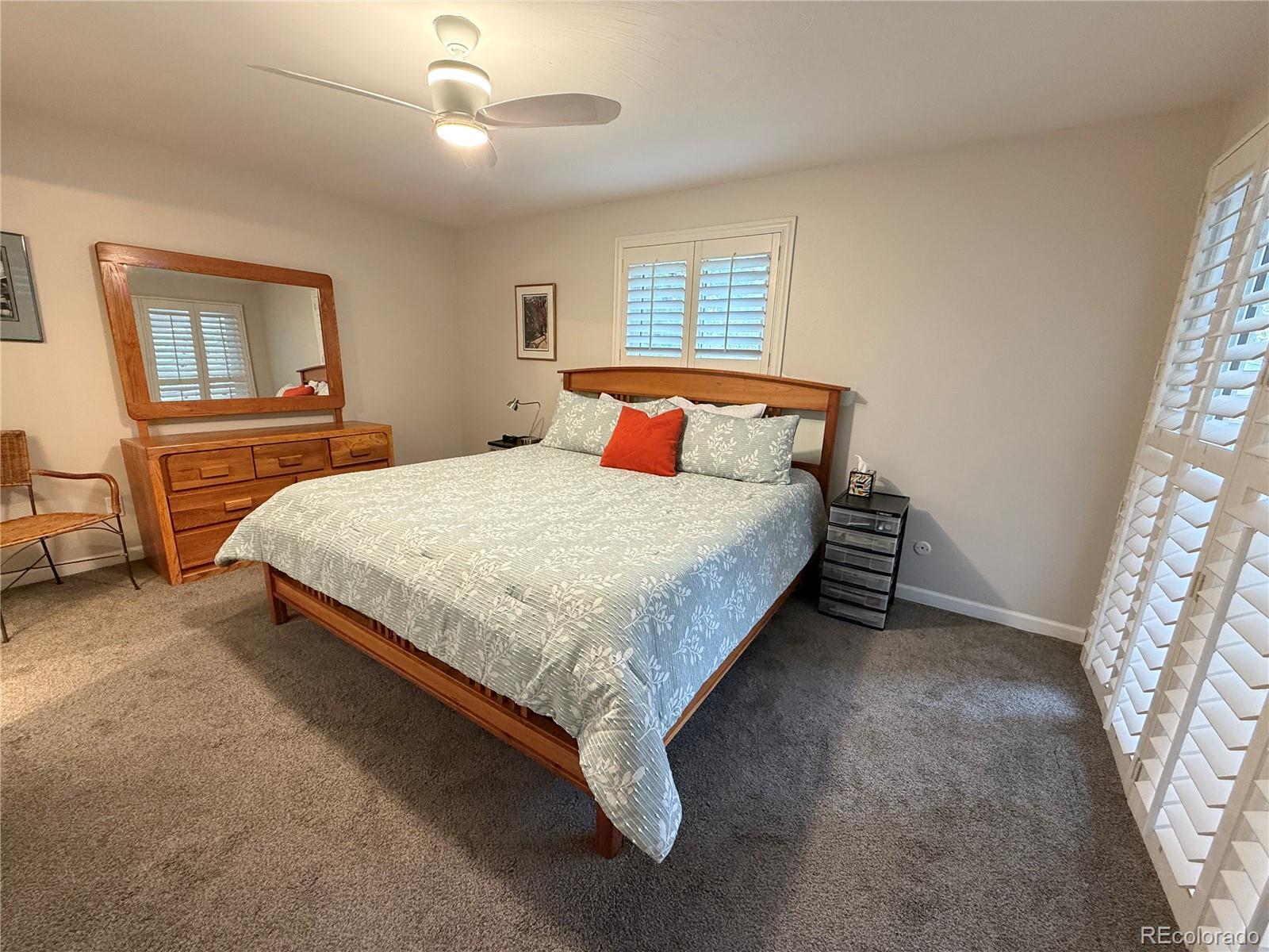 MLS Image #15 for 2170 s flower way,lakewood, Colorado