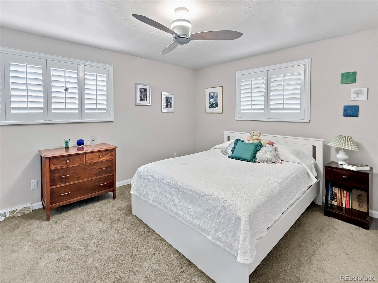 MLS Image #16 for 2170 s flower way,lakewood, Colorado