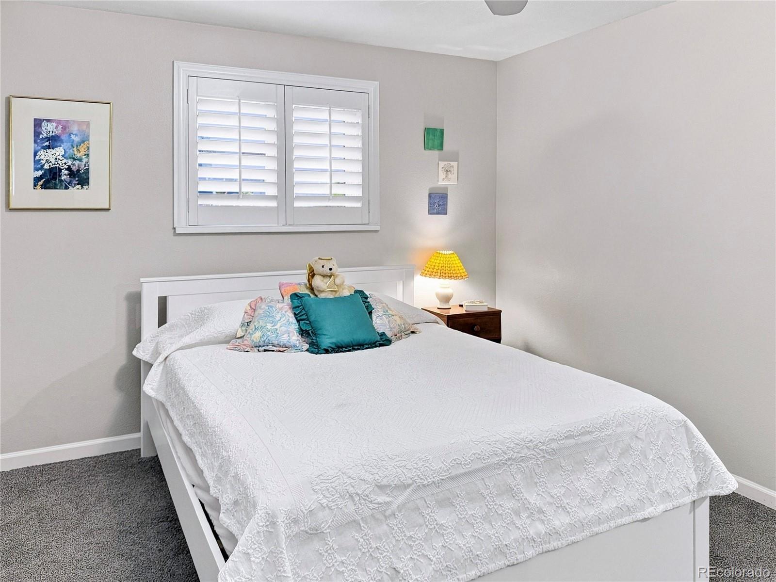 MLS Image #17 for 2170 s flower way,lakewood, Colorado