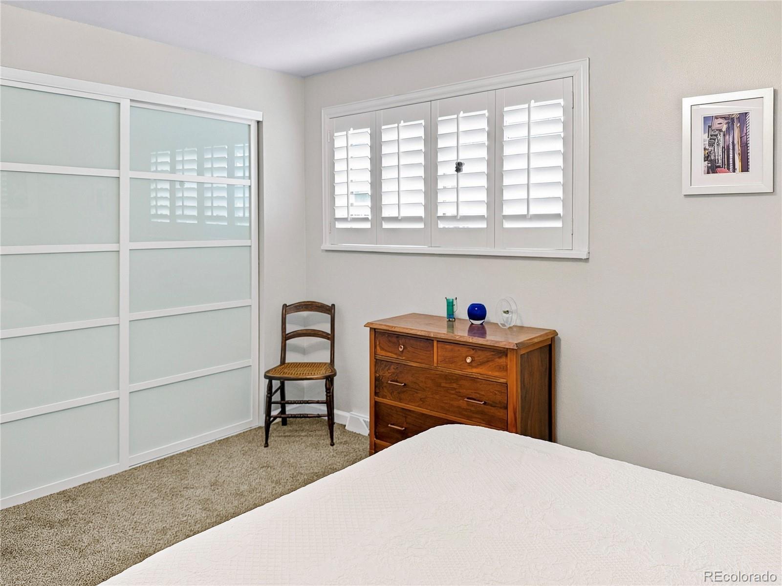 MLS Image #18 for 2170 s flower way,lakewood, Colorado