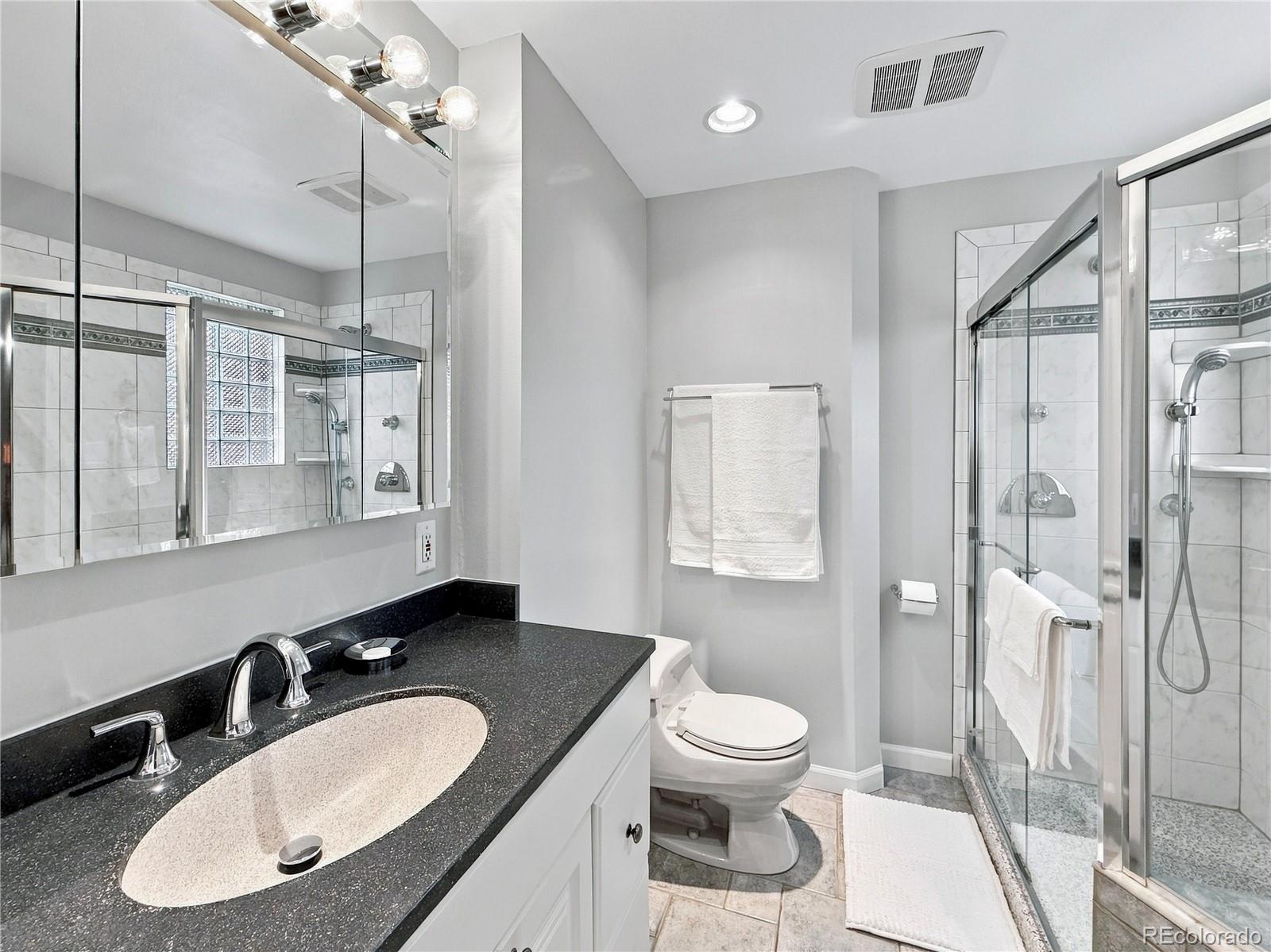 MLS Image #19 for 2170 s flower way,lakewood, Colorado