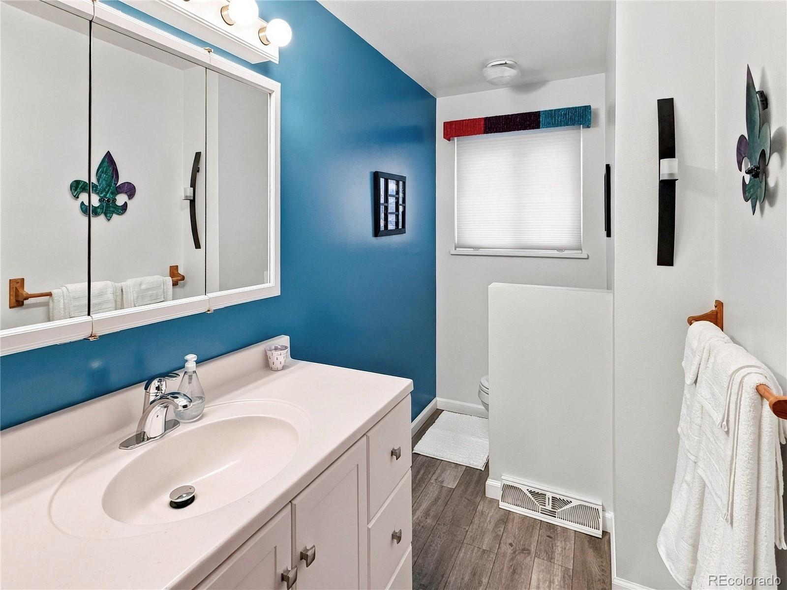 MLS Image #21 for 2170 s flower way,lakewood, Colorado