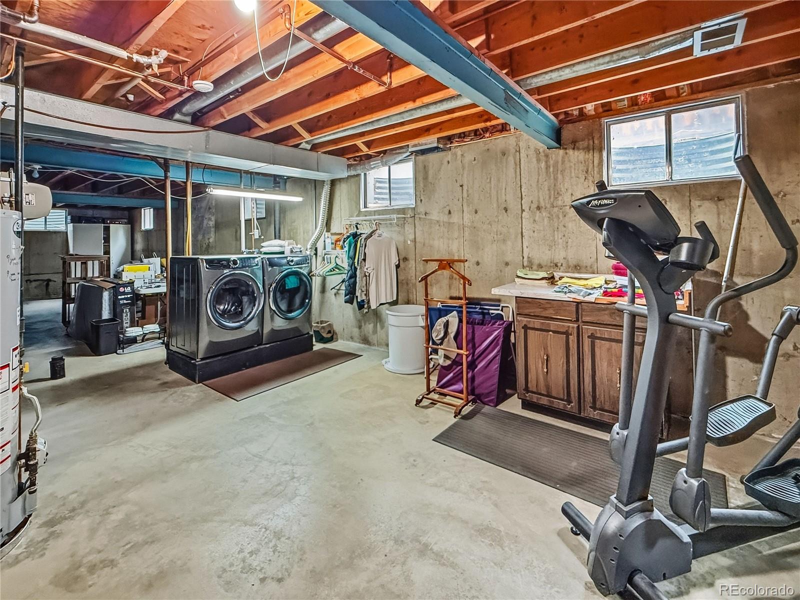 MLS Image #29 for 2170 s flower way,lakewood, Colorado