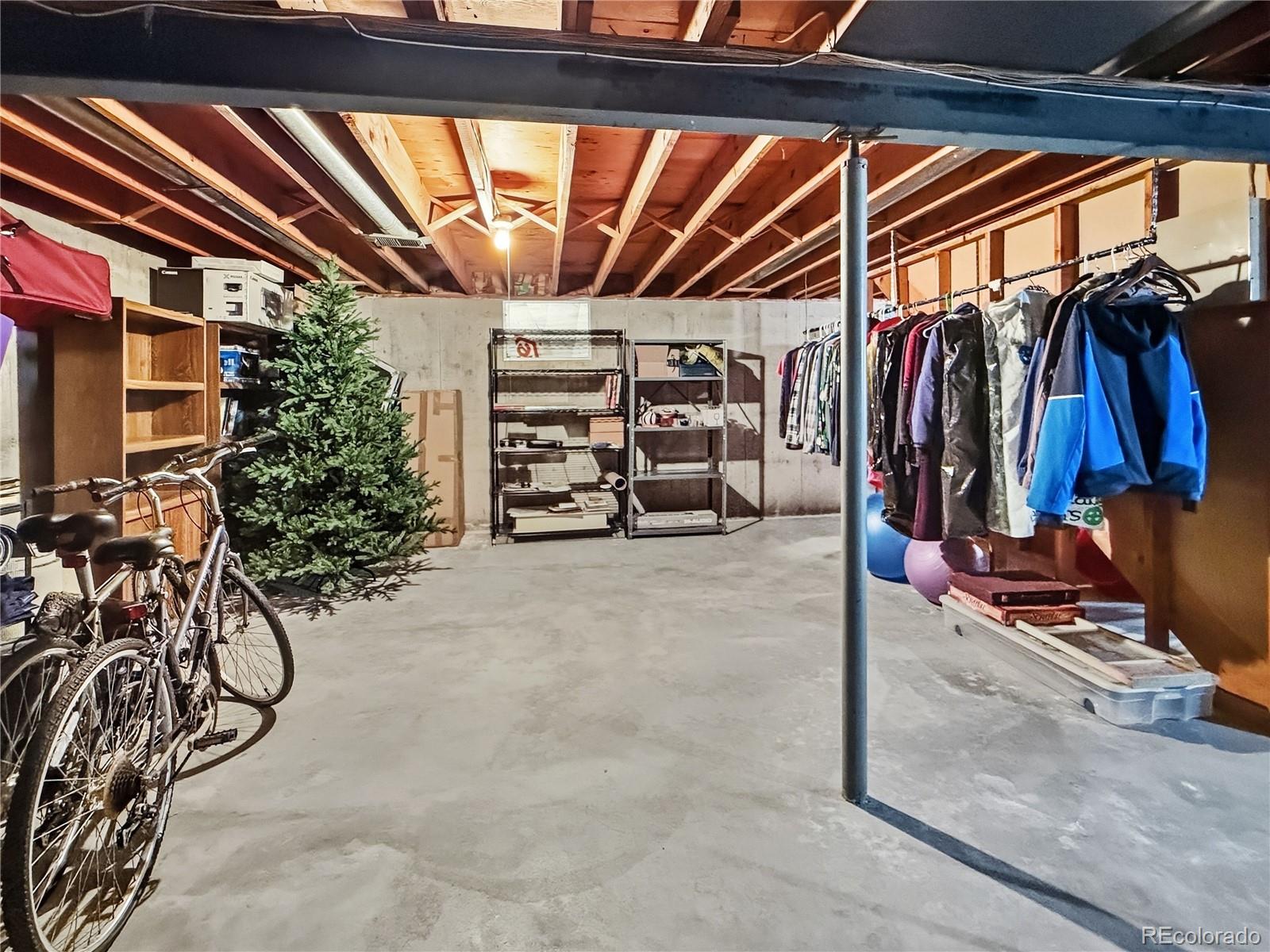 MLS Image #30 for 2170 s flower way,lakewood, Colorado