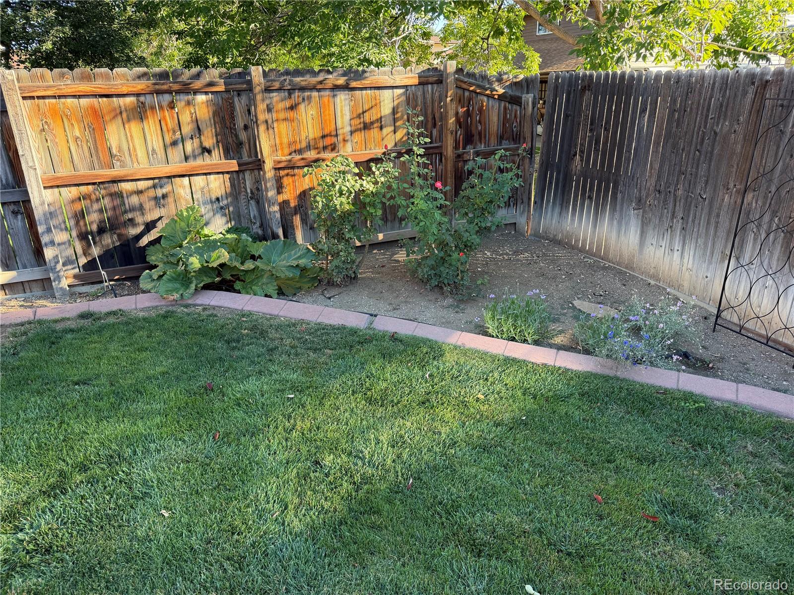 MLS Image #31 for 2170 s flower way,lakewood, Colorado