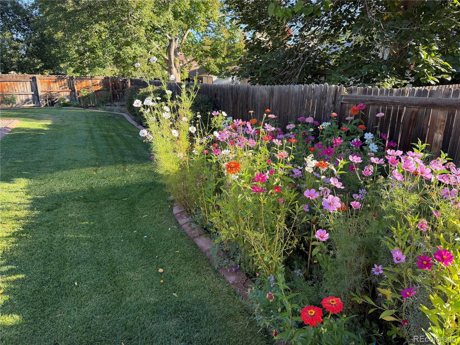 MLS Image #33 for 2170 s flower way,lakewood, Colorado