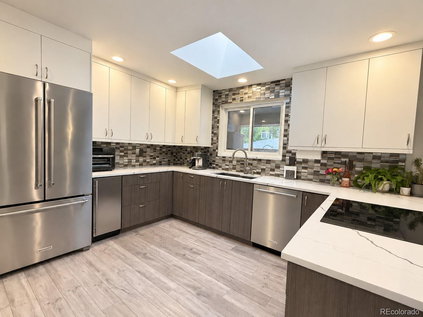 MLS Image #6 for 2170 s flower way,lakewood, Colorado