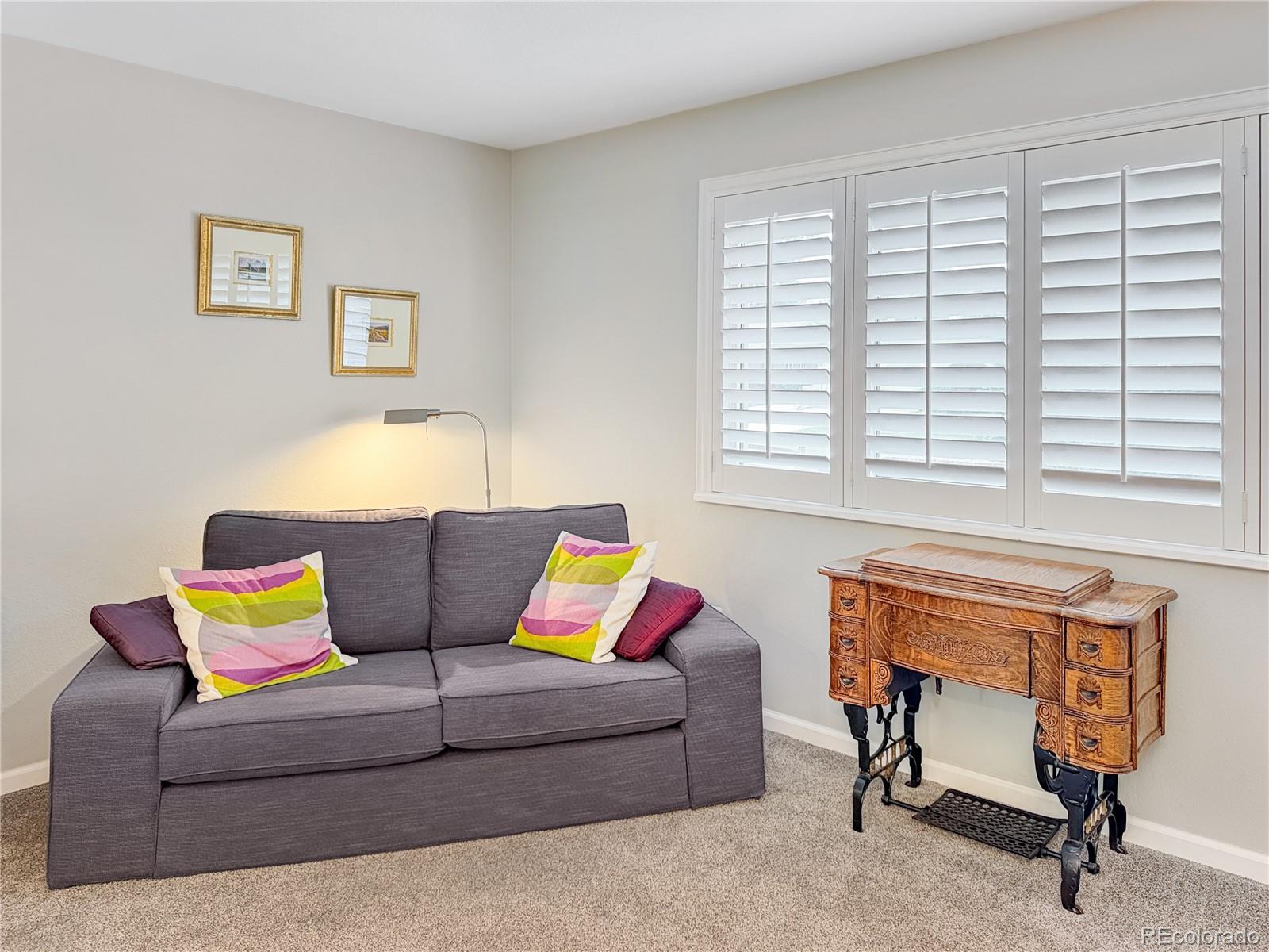 MLS Image #8 for 2170 s flower way,lakewood, Colorado
