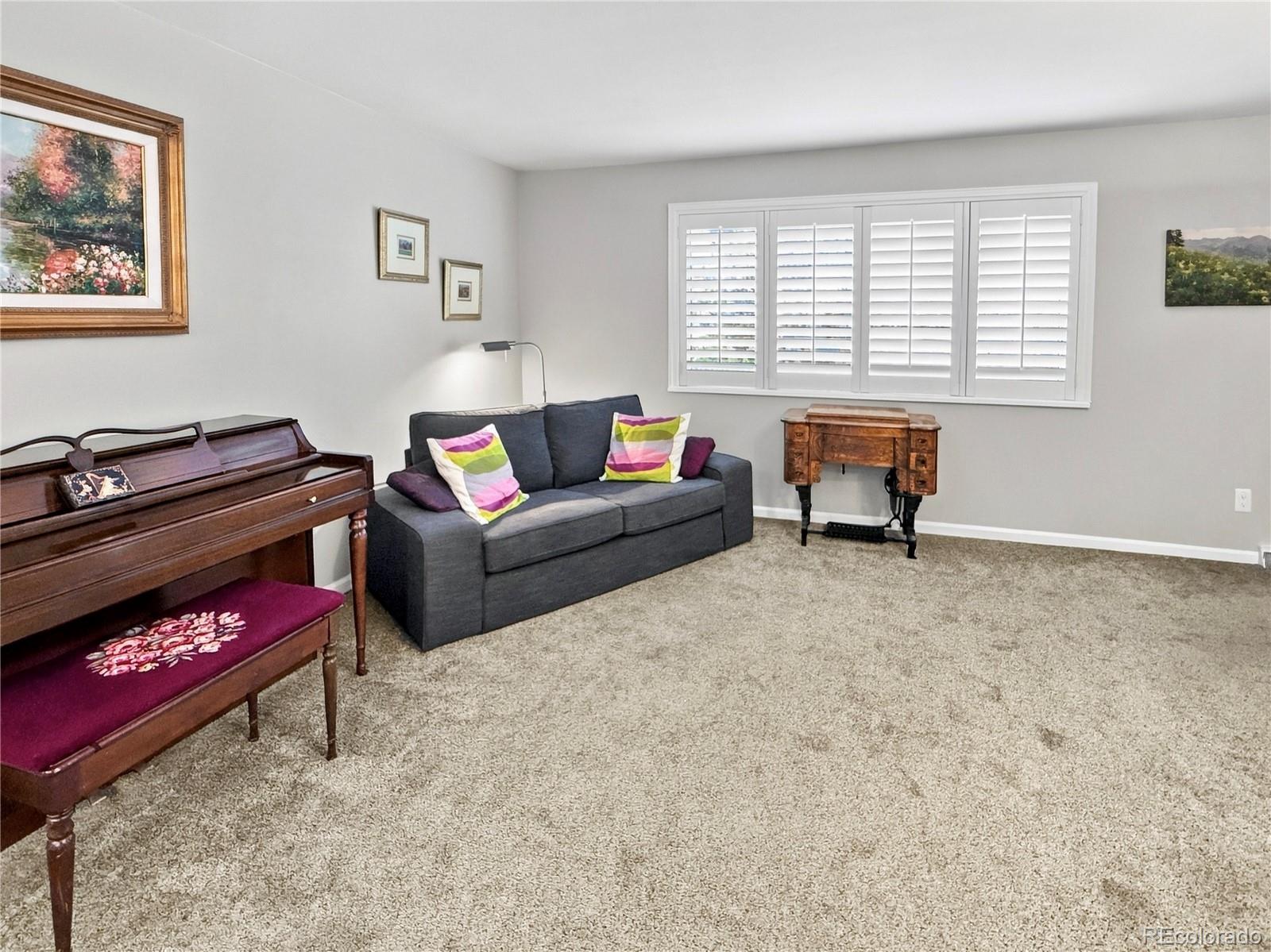 MLS Image #9 for 2170 s flower way,lakewood, Colorado