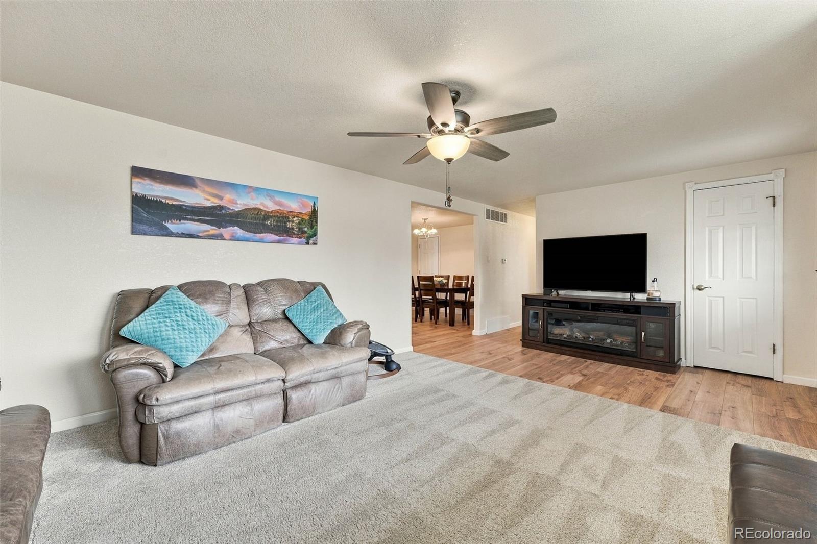 MLS Image #10 for 1734  comanche road,pueblo, Colorado