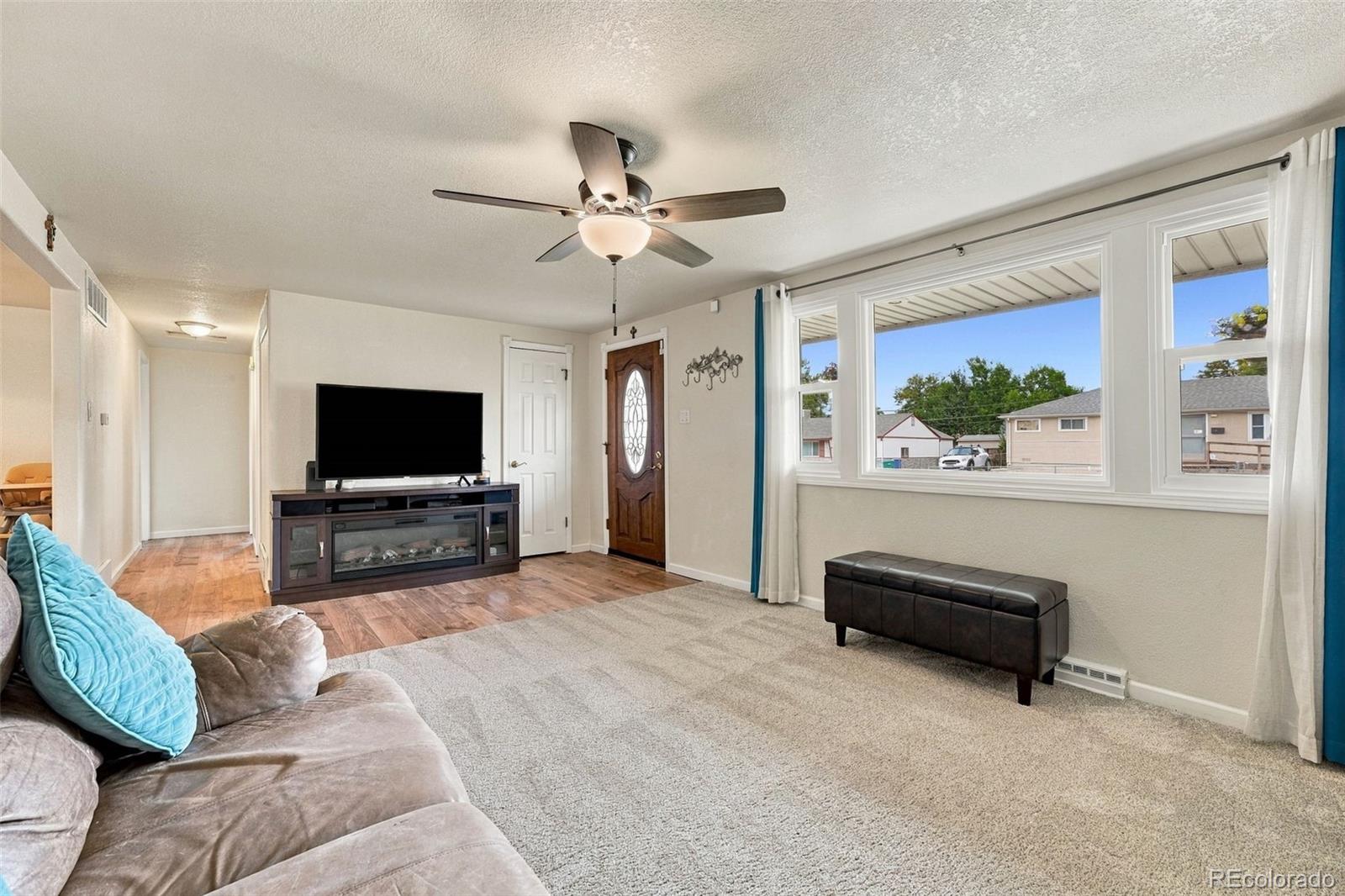 MLS Image #11 for 1734  comanche road,pueblo, Colorado