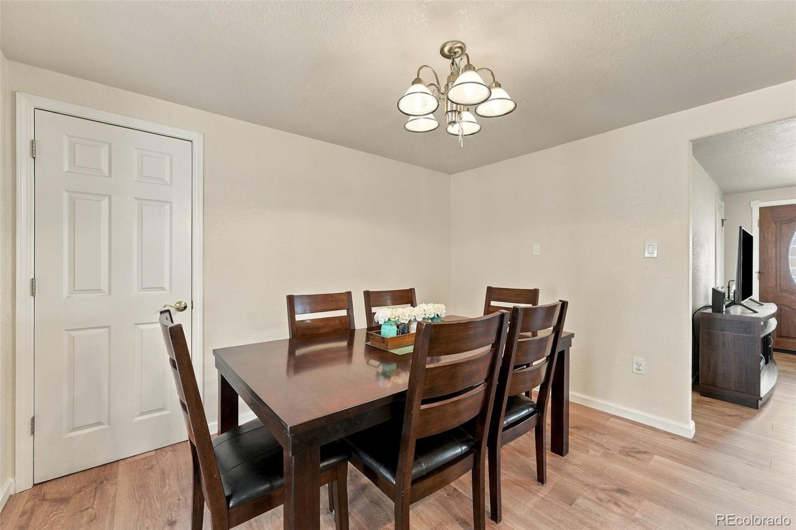 MLS Image #12 for 1734  comanche road,pueblo, Colorado