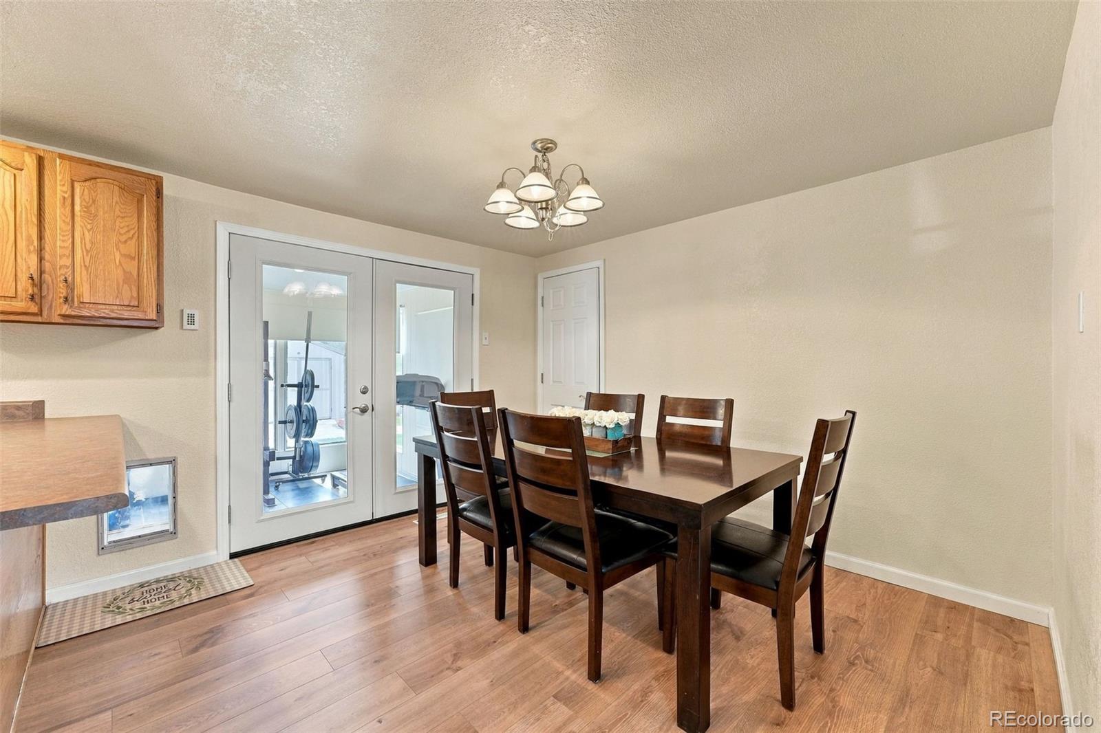 MLS Image #13 for 1734  comanche road,pueblo, Colorado