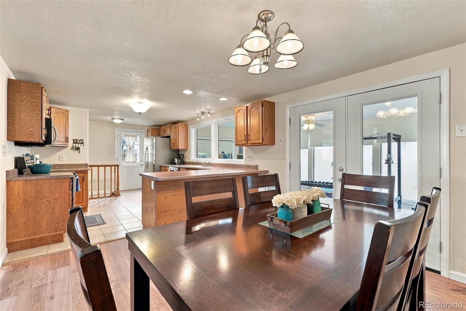 MLS Image #14 for 1734  comanche road,pueblo, Colorado