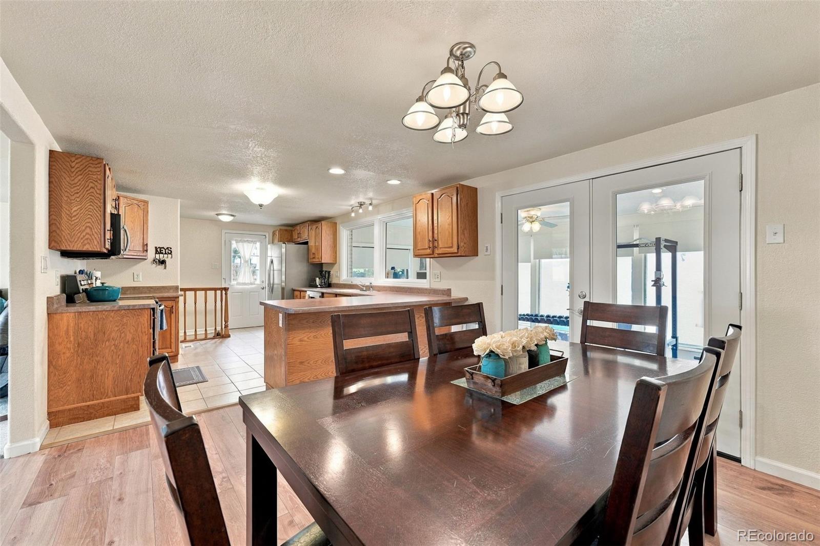 MLS Image #15 for 1734  comanche road,pueblo, Colorado