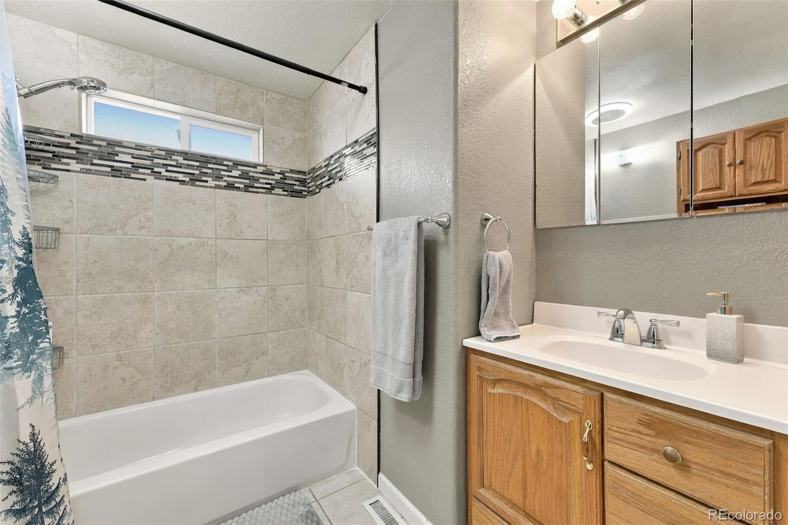 MLS Image #16 for 1734  comanche road,pueblo, Colorado