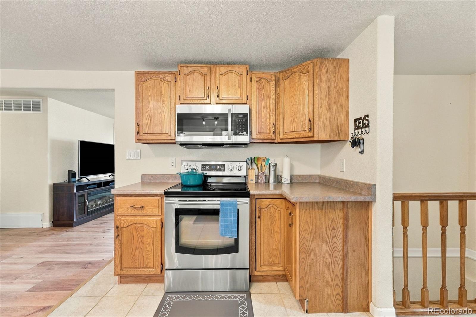 MLS Image #17 for 1734  comanche road,pueblo, Colorado