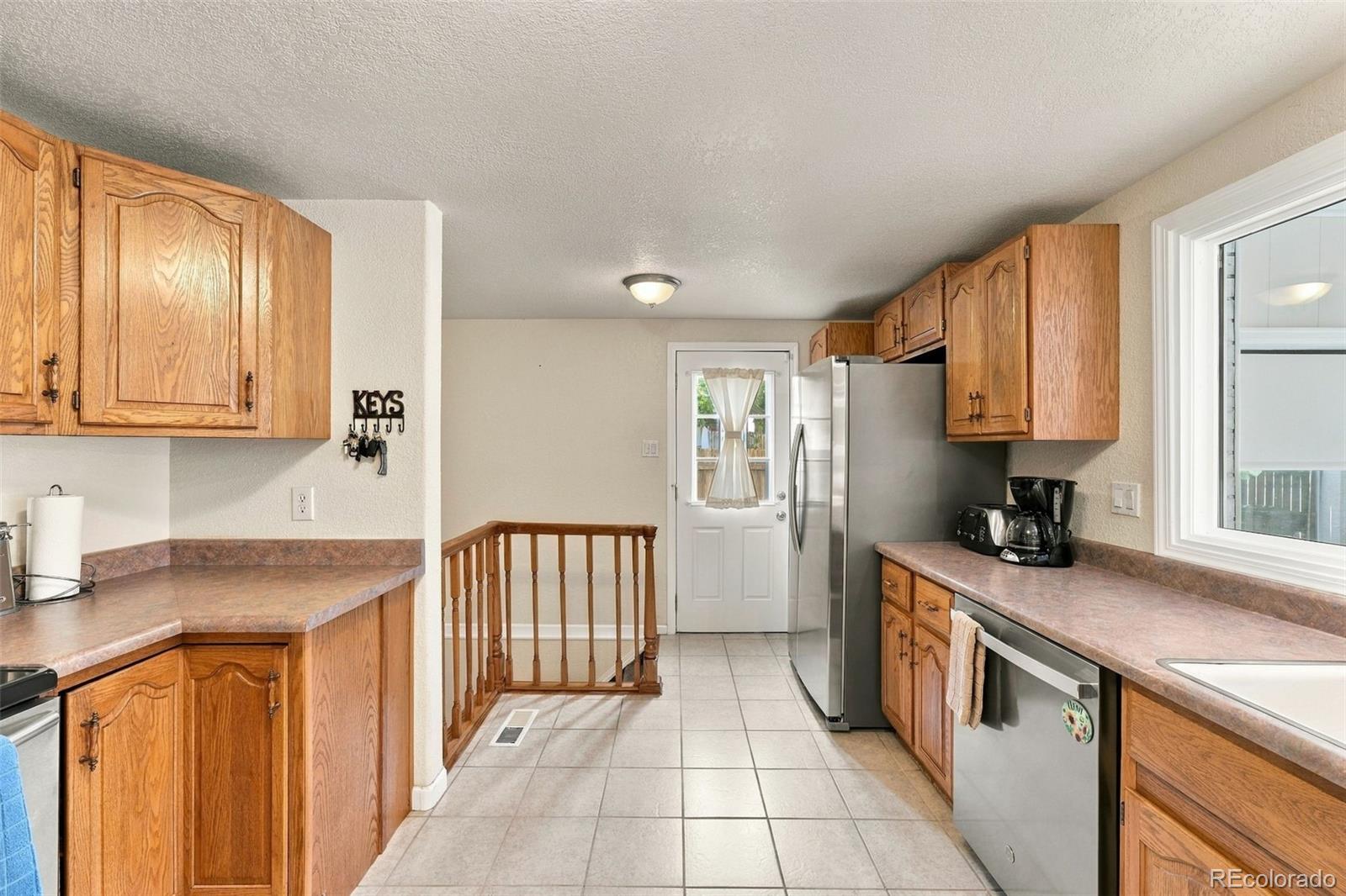 MLS Image #18 for 1734  comanche road,pueblo, Colorado