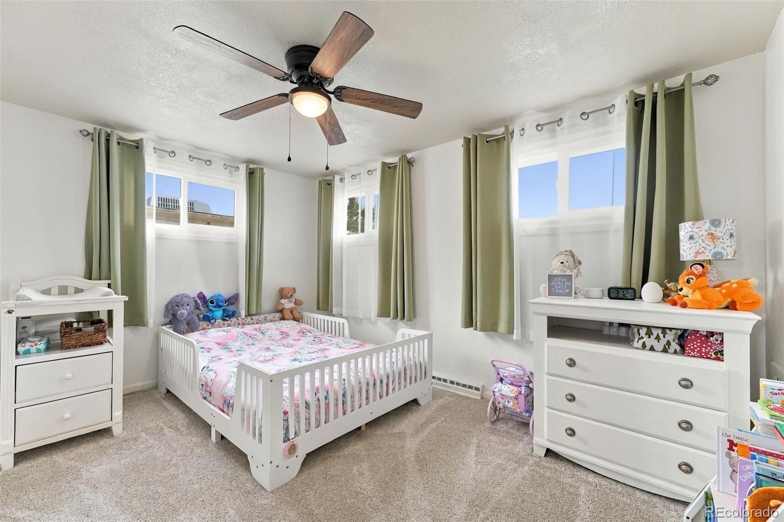 MLS Image #19 for 1734  comanche road,pueblo, Colorado